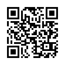 QR Code for 3K9gGH5rooPL9JDN5RJePbip2PdSR3wtMm