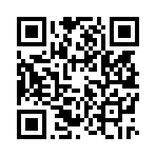 QR Code for 3K9gRqC2GKGPRLh9Cy45sRn8Sfqs6VkvTm