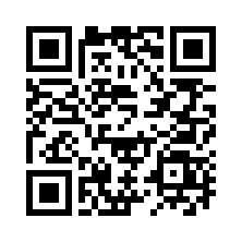 QR Code for 3K9gSV9rRvYJX73mbd2vZyn7EEhtGAdqJs