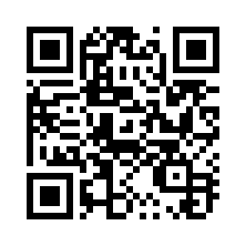 QR Code for 3K9gh2C11N5KJRhSDsej7J4mdbf5GhbgH6