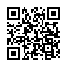 QR Code for 3K9gvadeLEejRu2ndk6vkkmoqAMnyUvpQq