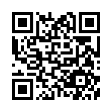 QR Code for 3K9hEBEPoqLLvRTAgdFPH4Fh5Kka1EnCoE