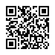 QR Code for 3K9hRB4oBRZ1F7byKvPVJSfLETHsDNadjB