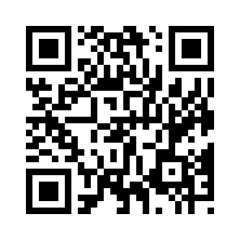 QR Code for 3K9hTwUdiSMZeggSNMHKdwZ5U1bMY3i6TR