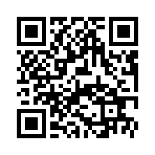 QR Code for 3K9hUhF2gKqsu9HQeBJFREn5GAJSr7VQ3q