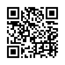 QR Code for 3K9hck9thASFTpFSsj2aCjvg6Xe4CAwpC9