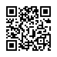 QR Code for 3K9hj54Ro5E3yUkPMcppUrjZnD3hx3T53P