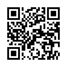 QR Code for 3K9hpLFbqiwYPgUnZzwfKtxQ76DRcEH4x4