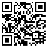 QR Code for 3K9hrD77Kf7JkE73b2fm1JSFtL9i4U2DvP