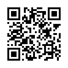QR Code for 3K9hsjLzzm3vpFRiSy6oSVJ83btJhAdv3R