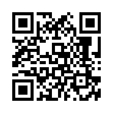 QR Code for 3K9i4ZbWwozZbinfAJ33TAfrVLoHAeq2fr