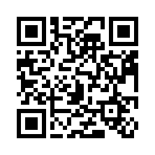 QR Code for 3K9i4duPTaC1eWvDvdxxJfhWNFL5pXoRko