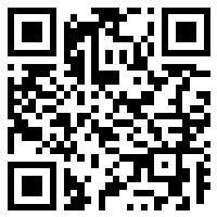 QR Code for 3K9iBwpPRRdBXVCXL2RyK4MX1JfH1jBb2Z
