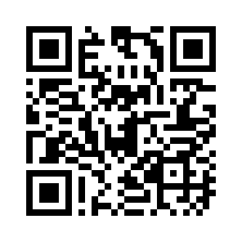 QR Code for 3K9iCga2bFeR7FqSjvJeKzrTJCD8cs4mUe