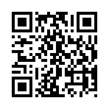 QR Code for 3K9iCkBeyiHubXh7P5KXp3chMio64C9gEf