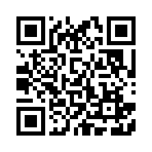 QR Code for 3K9iLXgMFN7SeCPx3JighwF7Ffmb4rDeLC