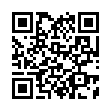 QR Code for 3K9iQL1x5eUy2Buv9kkVpVevbLSvnPcdgi