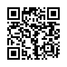 QR Code for 3K9iZheVJieQXRG4i4pgqfXc27UXSwUEeM