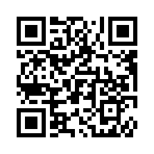 QR Code for 3K9ijXKBKpniF2BodmvkhvVhxpSAnqe4Mk