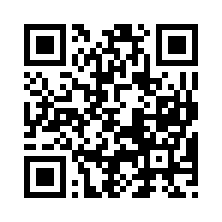 QR Code for 3K9inHaCEuMA5giw77wTeERN4c9yt5RjQR