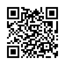 QR Code for 3K9ixWZj5q3FYS7npAJZJsTYTawDCnesLd