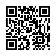 QR Code for 3K9j6eRzuHsSdv4EPxPfPRTr9GpZKVPXS8