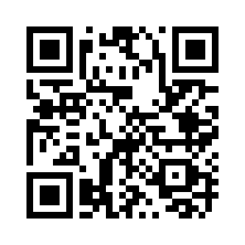 QR Code for 3K9jGnGLdhEKJ5a9Bbn2UjYSUNyfYarAFZ