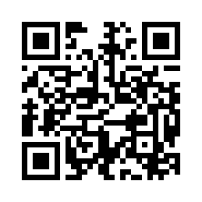 QR Code for 3K9jLisQyQF2A7PX7XeJVkoQBKyAD7bpA9