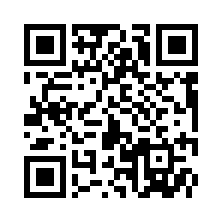 QR Code for 3K9jN6qfiBYPtSLXdRUp58cCPzfM455cj9