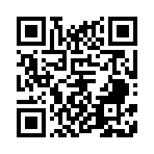 QR Code for 3K9jTCntBJYpFETSLn8jJu1gYKPctAtkyd