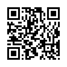 QR Code for 3K9jYFGoKRaSEFHkX6SLR4fMcGkPg8sYzj