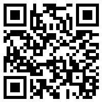 QR Code for 3K9jcsccsRbSxLJSTyRLmhsZ65h65TiDBN