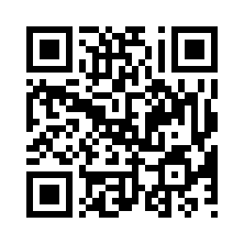 QR Code for 3K9jfM8ruT2mRxGfU8Jea21Kus8VSzLEor