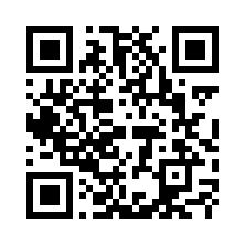 QR Code for 3K9jmfwktQL7J339NPa2uXuCCg3TG83u7W