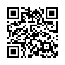 QR Code for 3K9jr4UbUtA5UHNuqBkYMTdGkTwR8BdF9N
