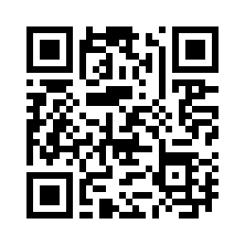 QR Code for 3K9k3PdcVFct5Dv1XeK3URPCw6SGMvi1YZ