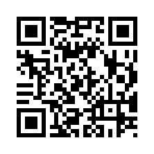 QR Code for 3K9kRZCEva9nSef9UKRDFSnyv5DU2jpJPY