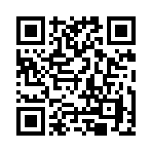 QR Code for 3K9kTr12Z4uKC4pse8SXKBeyNi1aWAt41B