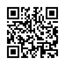 QR Code for 3K9kW7vMXkcseFNixf3ncsTz3EA1UaRYY4