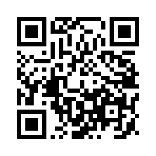 QR Code for 3K9kWrTzVG6pMAQYjuu915EpvD8656DoGH