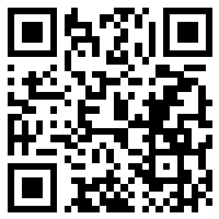 QR Code for 3K9kpFxjdFBdVy4PFTYiCDPQsT72WrPLkp