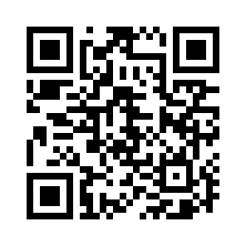 QR Code for 3K9kquJFEo7N2KSFyTMQwe9MwLd3djxqtQ