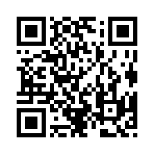 QR Code for 3K9ky1dyJVmsEdh4nvCMb7axEFTmRbvBYq