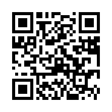 QR Code for 3K9m5tfGbbDTq8YAwjfWnuTP4f9cdnC75Z