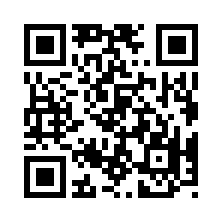 QR Code for 3K9mA6nerZkdXJCP8kbQpnWhAJpmFQodTb