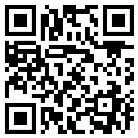 QR Code for 3K9mAAMaoTnMeMTKmPYJZZcPr7rd5pyJtk