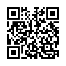 QR Code for 3K9mD3JGSmNunrBJueeMPm4niG6ShrAkXM