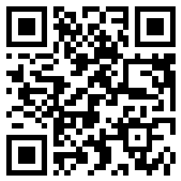 QR Code for 3K9mWHABmGUmbF7L6wq6EtkKafDTcdSrMS