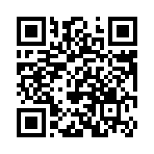 QR Code for 3K9mWbHGGcsSHoKASGFzaY2DtgSMfhbsLA