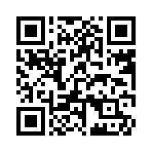 QR Code for 3K9meVZ2JWtkXDe3ru7UQYAq9JMbHpShER